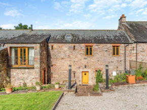 3 Bed in Eden Valley 93200